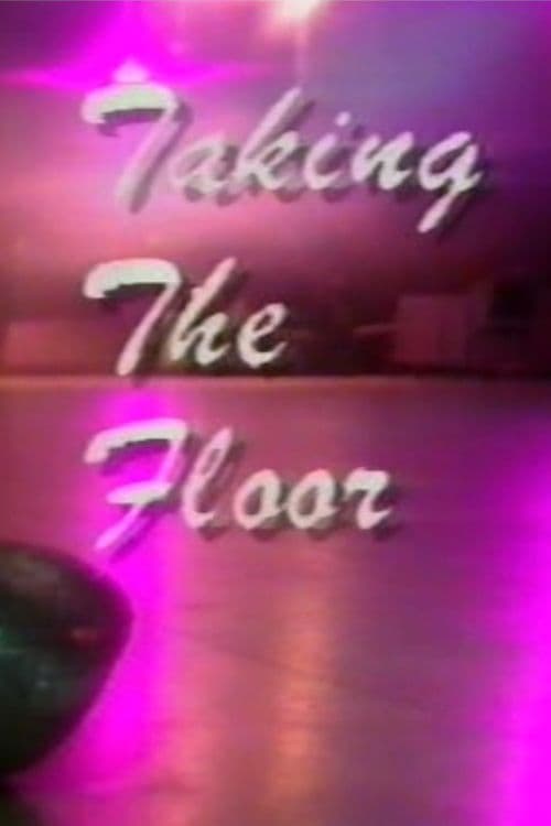 Taking the Floor