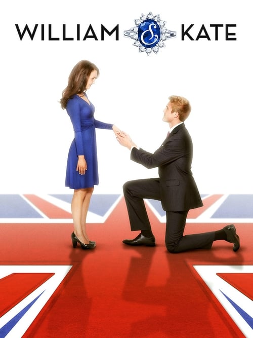 William & Kate