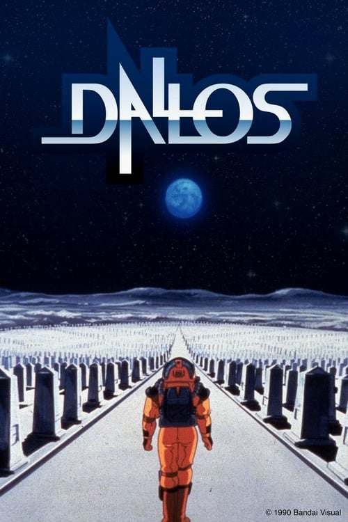 Dallos