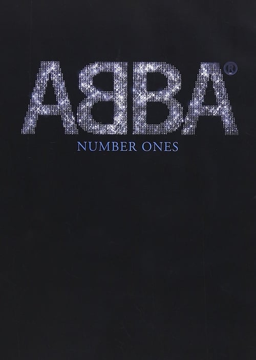 ABBA: Number Ones