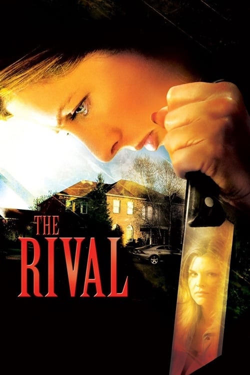 The Rival