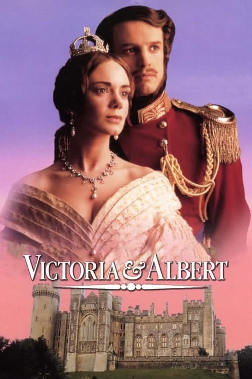 Victoria & Albert