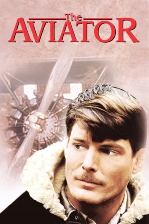 The Aviator