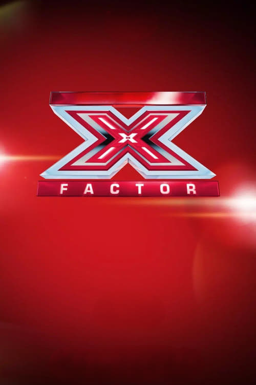 The X Factor Philippines