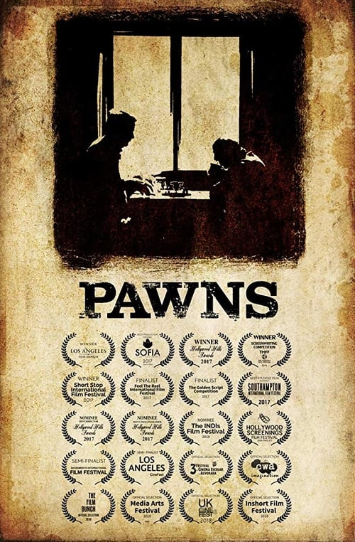 PAWNS