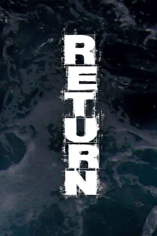 Return