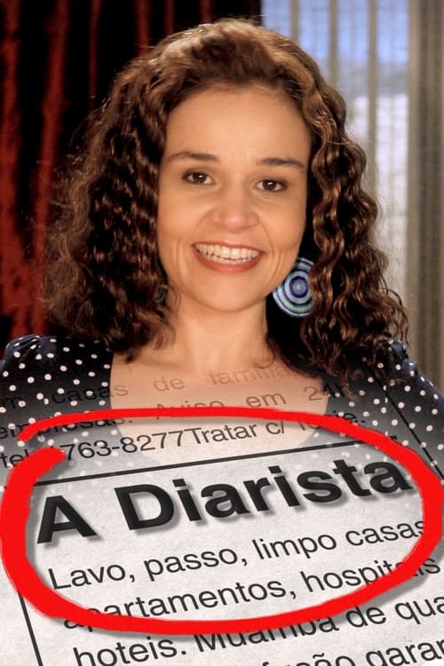 A Diarista