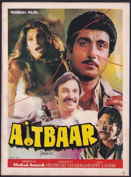 Aitbaar