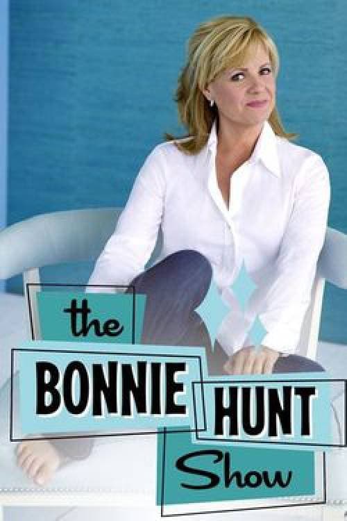 The Bonnie Hunt Show