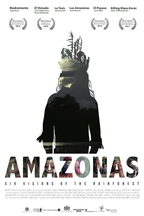 Amazonas