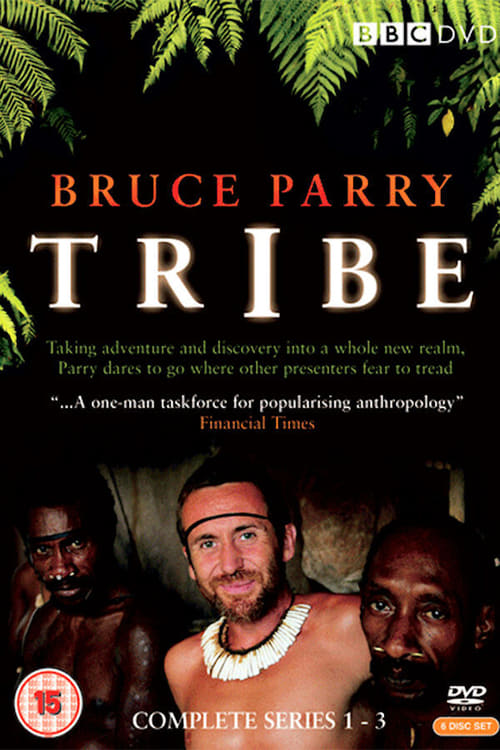 Tribe