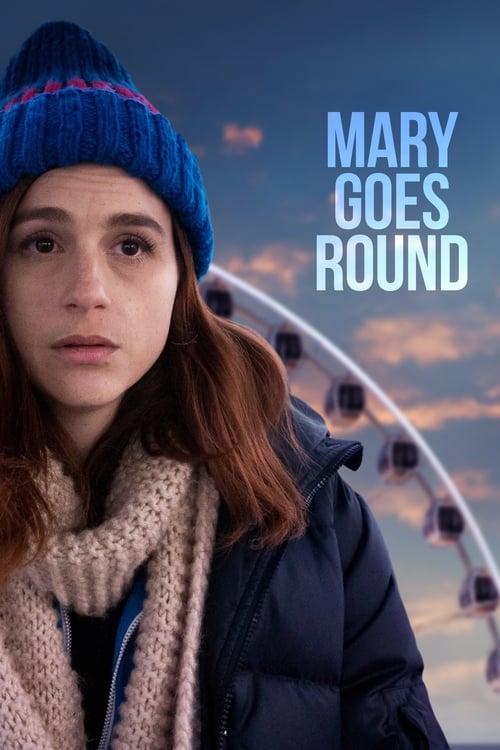 Mary Goes Round