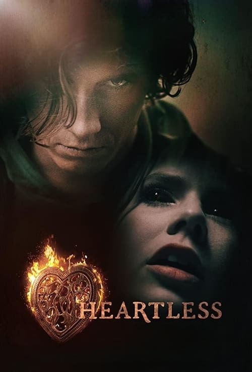 Heartless