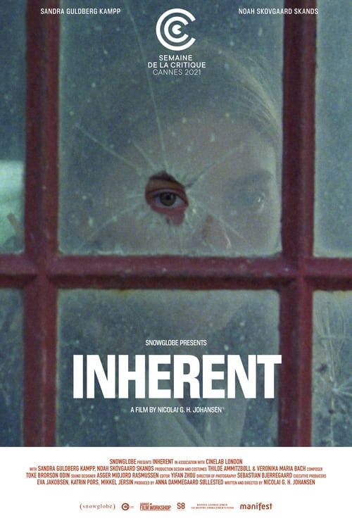 Inherent