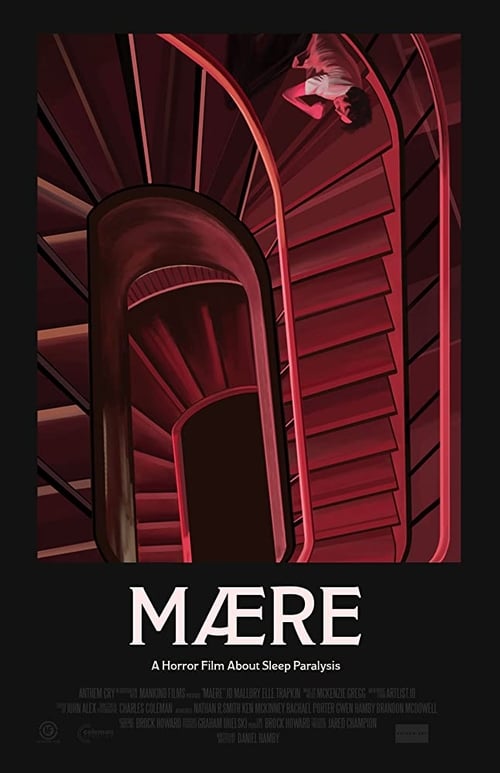 Mære