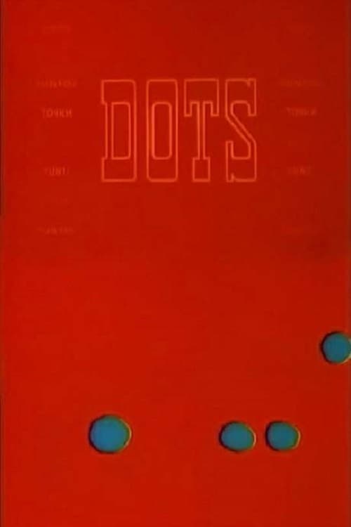 Dots