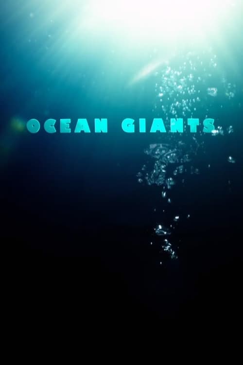 Ocean Giants