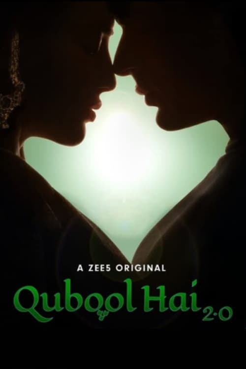 Qubool Hai 2.0