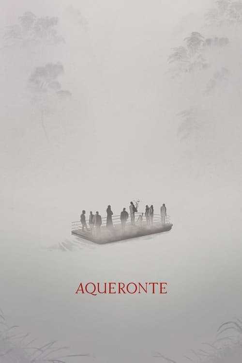 Aqueronte