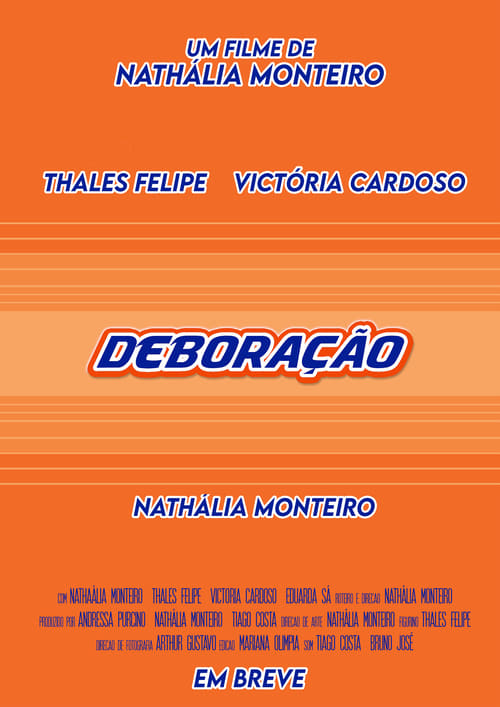 Deboração