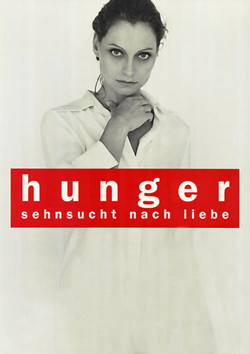 Hunger - Addicted to Love