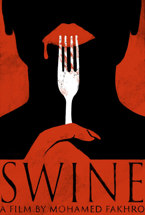 Swine