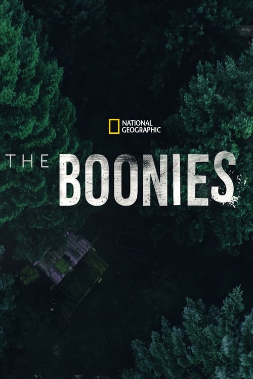 The Boonies