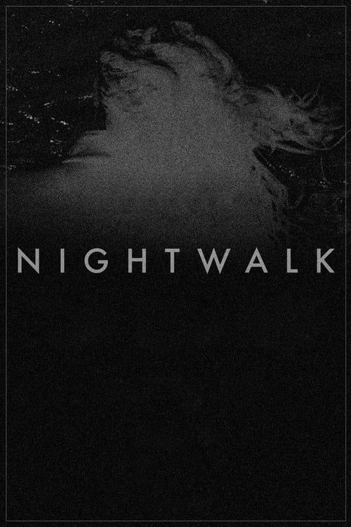 Nightwalk