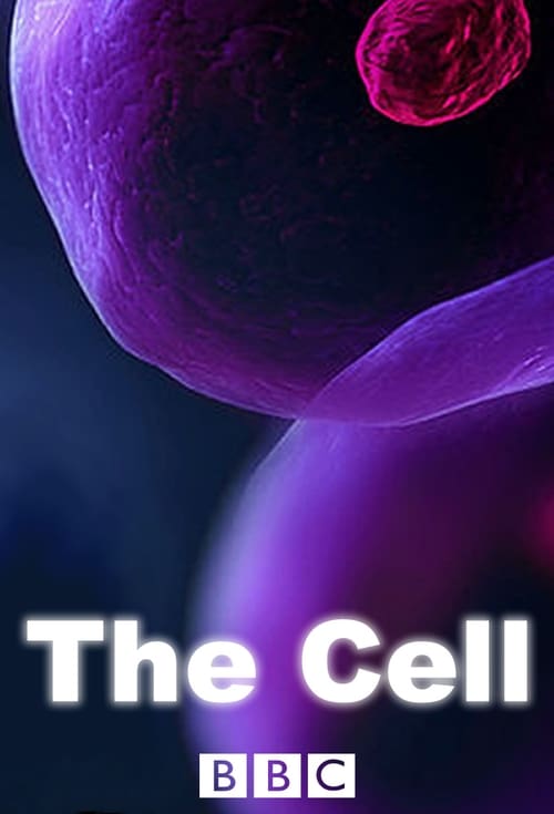 The Cell