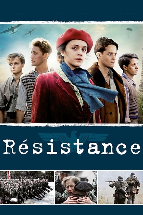 Resistance