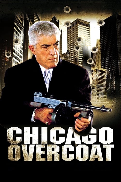 Chicago Overcoat