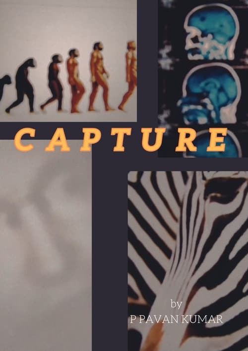 Capture