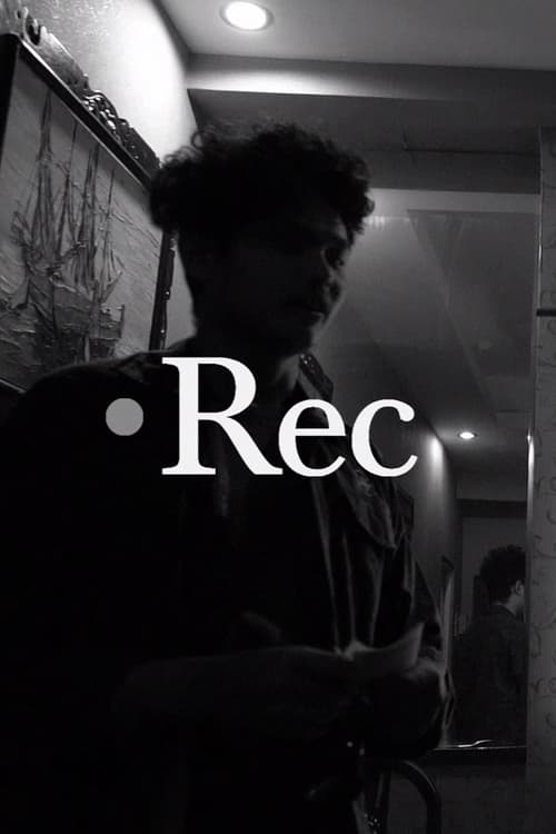 REC.