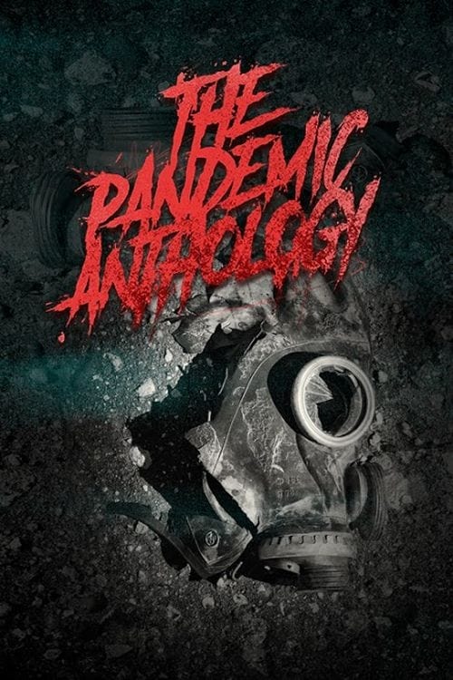 The Pandemic Anthology