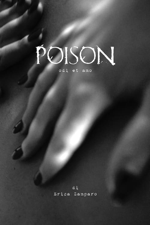 POISON