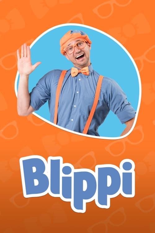 Blippi