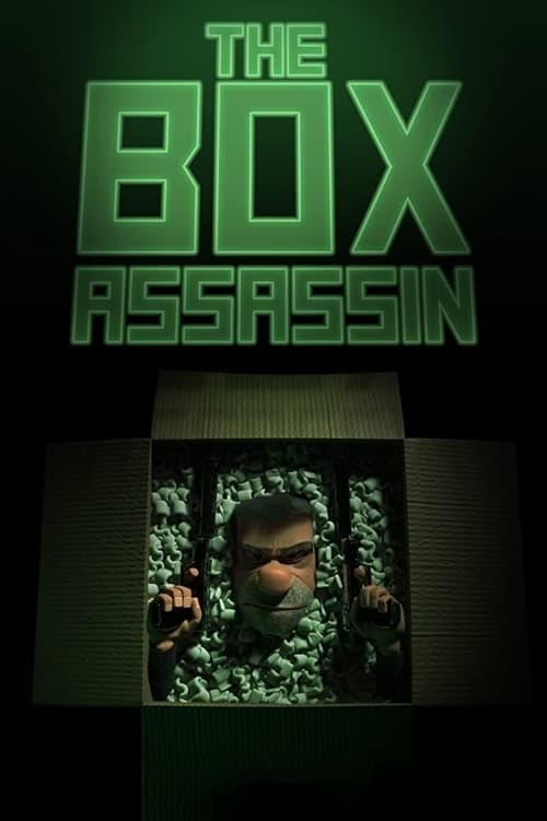 The Box Assassin