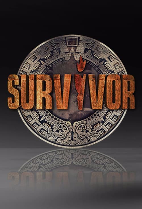 Survivor Greece