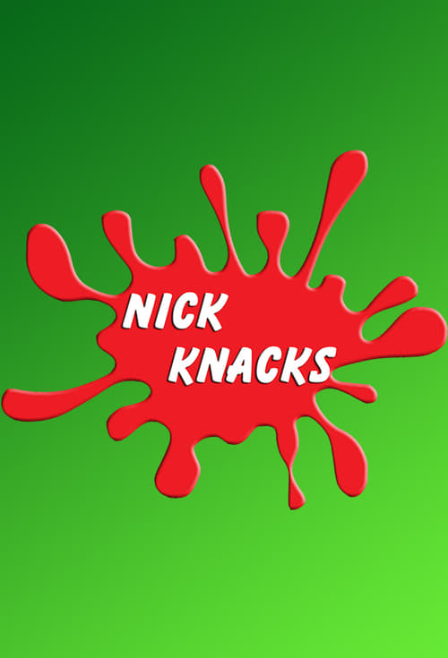 Nick Knacks