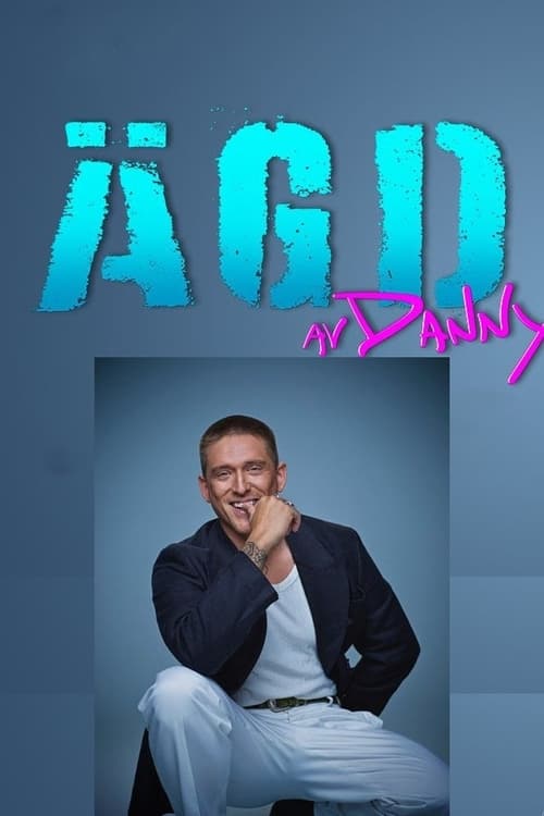 Ägd av Danny