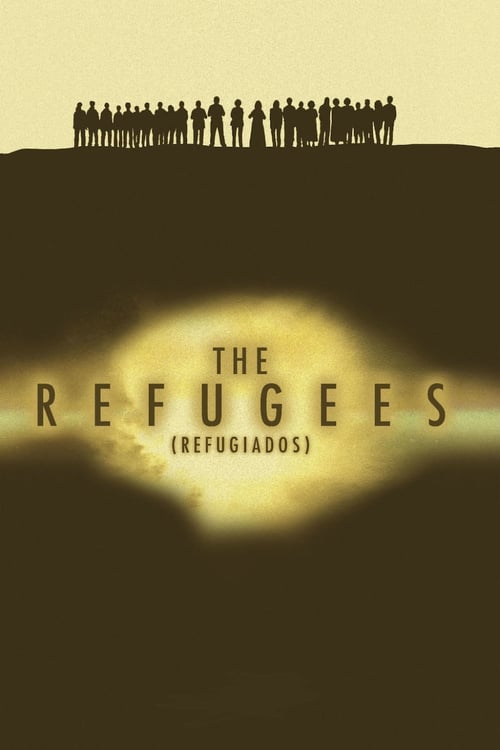 The Refugees