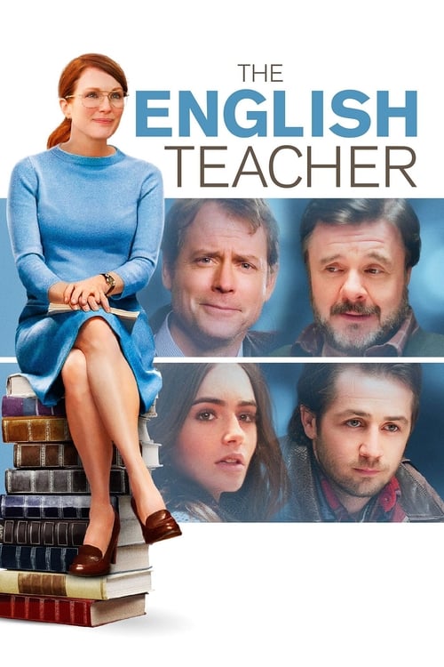 The English Teacher