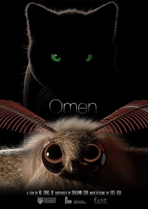 Omen