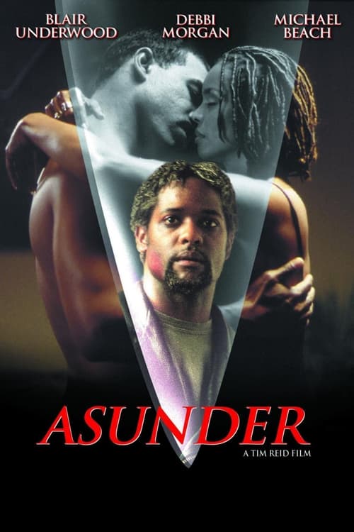 Asunder