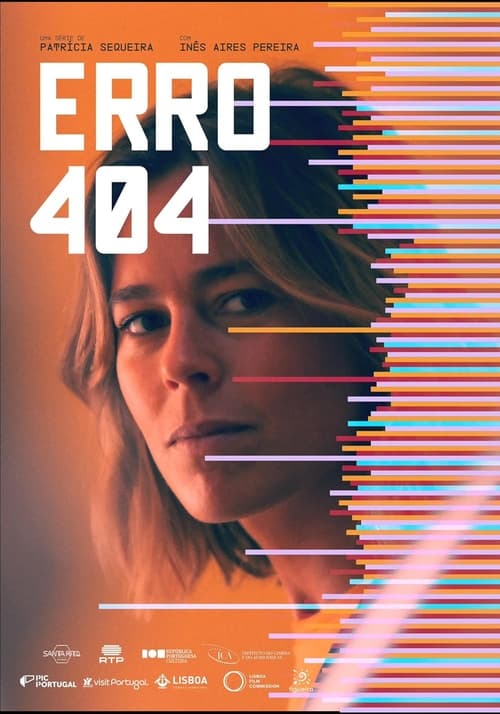 Error 404