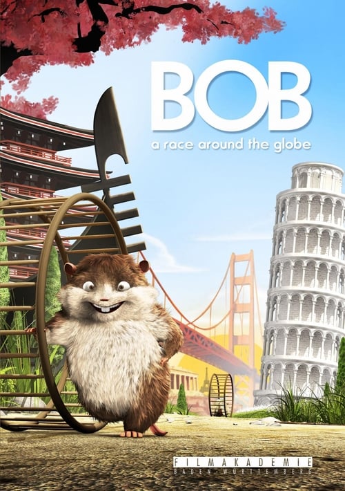 Bob