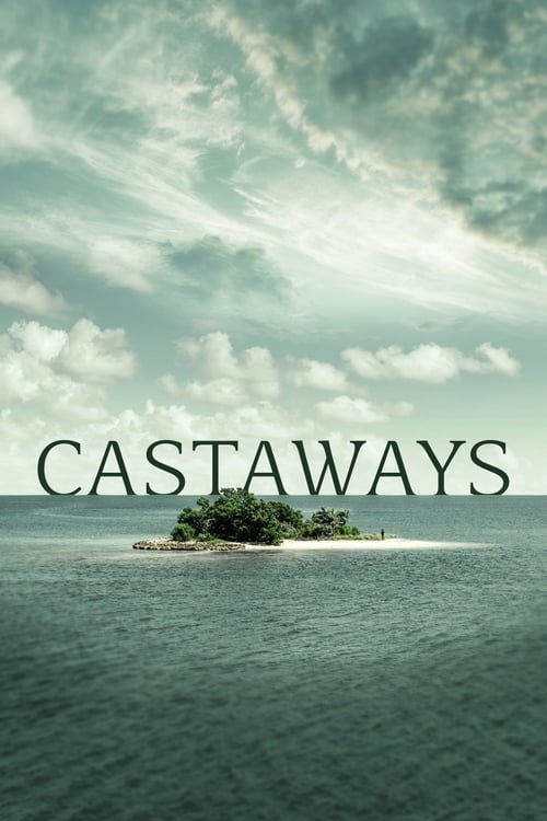 Castaways