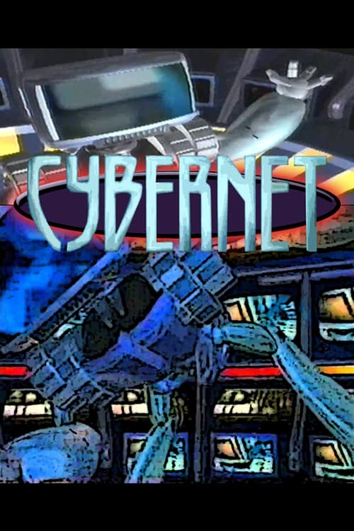 Cybernet