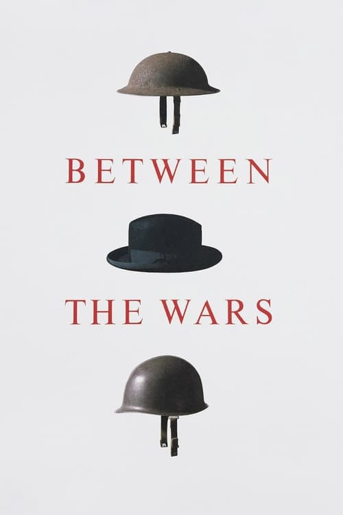 Between the Wars