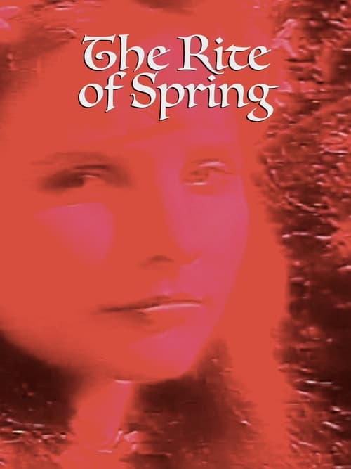 The Rite of Spring